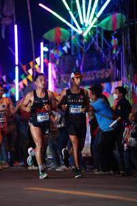 BIB: 3864, 41525, 77407
                            <button type="button" onclick="openModal(20167782)" class="btn btn-primary btn-sm float-right btn-popup" data-toggle="modal" data-target=".modal-high-quality">
                        <i class="fas fa-shopping-cart"></i> Add to Cart
                    </button>
                                            <button type="button" onclick="isThisMe(20167782, true)" class="btn btn-success btn-sm float-right btn-popup btn-isme hidden" data-toggle="tooltip" data-placement="bottom" title="นี่คือรูปของคุณใช่ไหม คลิกที่นี่เพื่อเอาเข้าอัลบั้ม">
                        <i class="fas fa-plus"></i> Add to album
                    </button>
                    <button type="button" onclick="isThisMe(20167782, false)" class="btn btn-warning btn-sm float-right btn-popup btn-isnotme hidden">
                        <i class="fas fa-ban"></i> Remove from album
                    </button>
